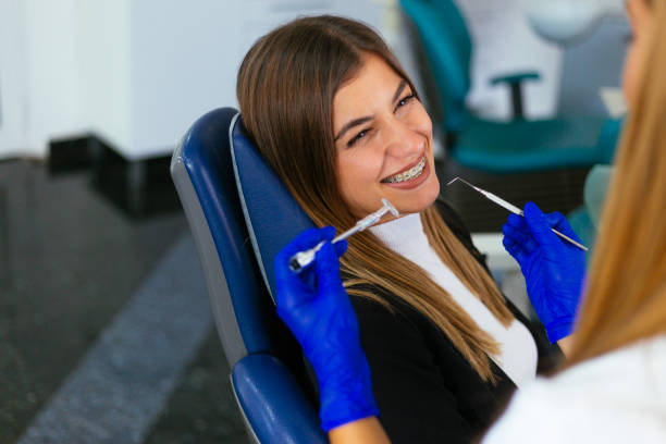 Best Tooth Extraction  in Hanapepe, HI