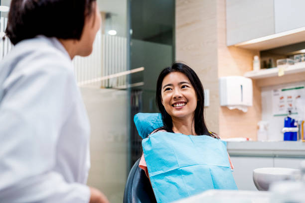 Best Sleep Apnea Treatment  in Hanapepe, HI