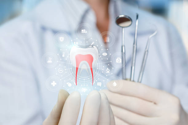 Best Full Mouth Reconstruction  in Hanapepe, HI
