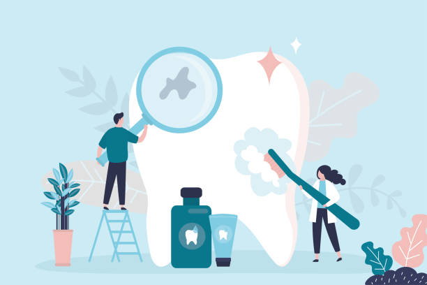 Best Pediatric Dentistry  in Hanapepe, HI