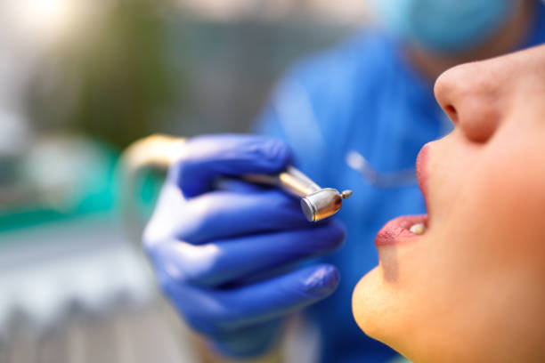  Hanapepe, HI Holistic Dental Services Pros